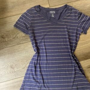 Field & Stream Casual Tee